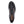 Louise - Black/Beige