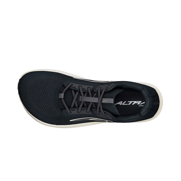 Escalante 4 Men's - Black/White