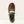 Hilo - Brown Blanket Emboss