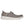 Slip-ins: GO WALK Max - Halcyon - Taupe