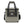 Mako 20 Can Soft Cooler - Gray