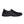 Slip-ins RF: Respected - Elgin - Black