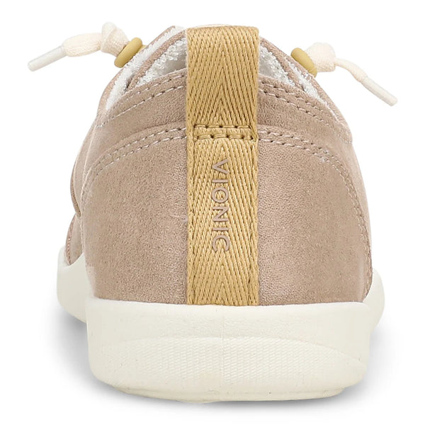 Pismo - Lucid Beige
