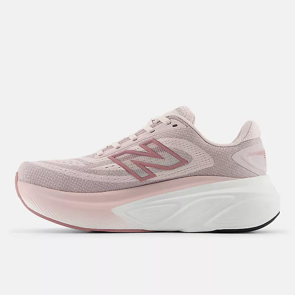 Fresh Foam X More v6 - Permafrost