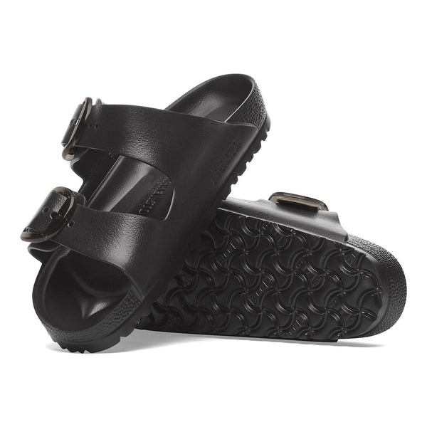 Arizona Big Buckle EVA - Black