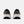 Fresh Foam X 860v15 - Black with White