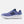 Fresh Foam X 860v15 - Fairweather Blue