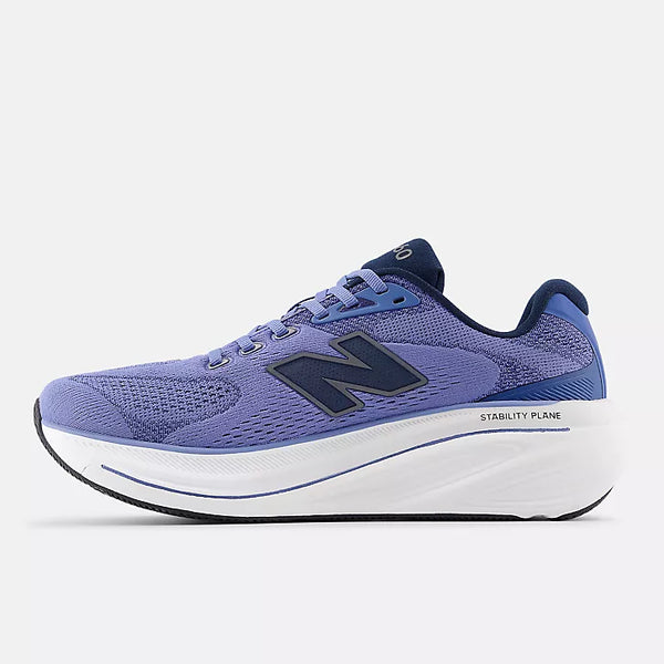 Fresh Foam X 860v15 - Fairweather Blue