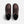 CSA Work Boot: King Toe - 3548