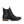 Ornella - Black
