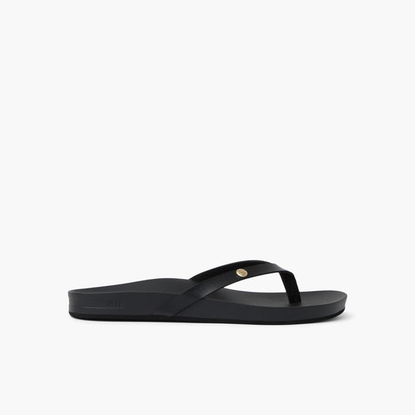 Vista Ivy - Black