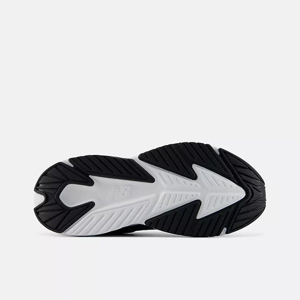 Rave Run v2 LACE - Castlerock