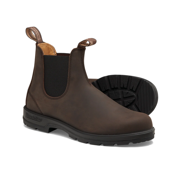 Blundstone 2340 - Classic Brown