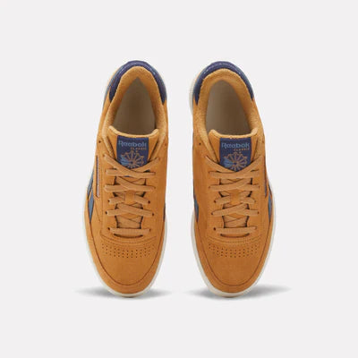 Club C Revenge - Courtbrown