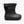 Baby Snow Shell - Black