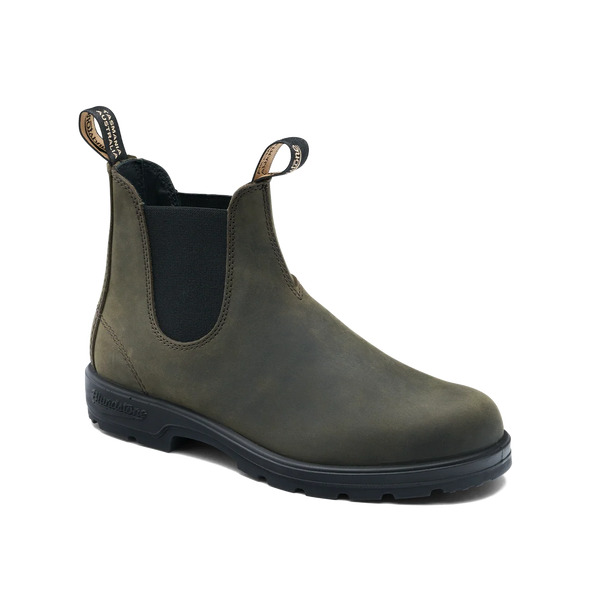 Blundstone 2641 - Classics Forest Night