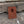 Porte Cardholder - Tan