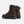CSA Work Boot: King Toe - 3548