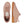 Club C 85 - Rosewood/Chalk