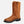RW Work Boot: SuperSole - 1105