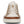 Winny - Ivory/Black