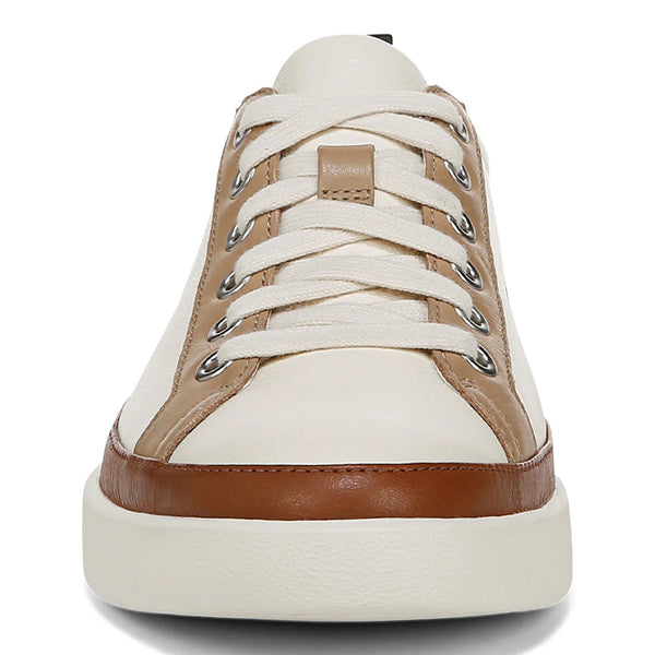 Winny - Ivory/Black