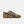 Freestyle Lo - Cheetah/Black/Chalk