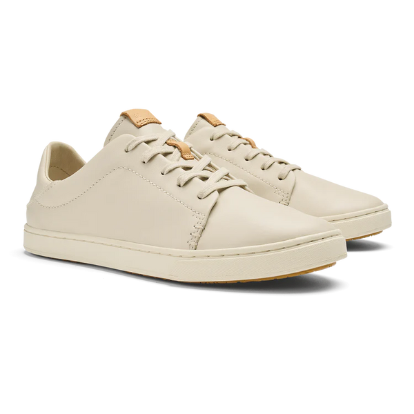 Pehuea Li Ili - Puka/Puka