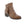 Jetty - Beige Antique