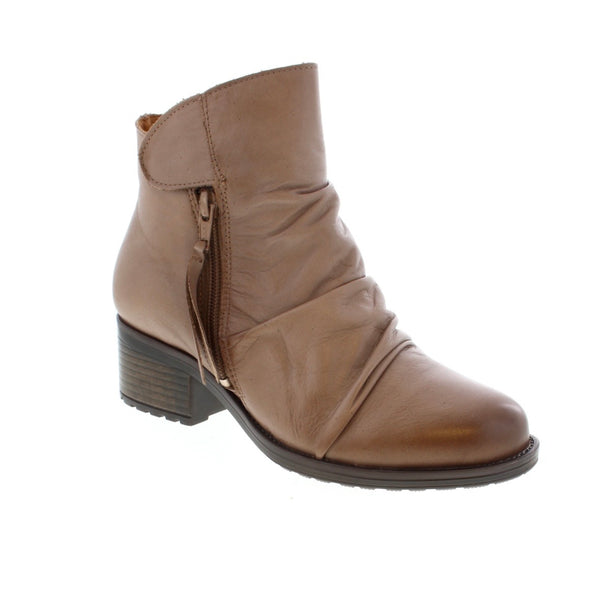 Jetty - Beige Antique