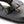 Tokio Super Grip - Black