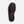 CSA Work Boot: Polar X - 3265