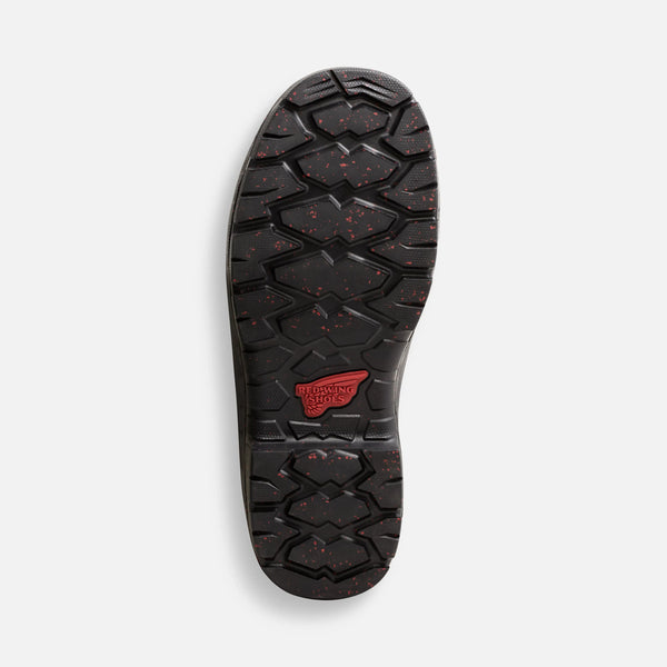 CSA Work Boot: Polar X - 3265