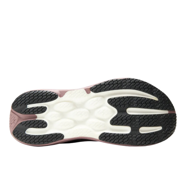 1080v15 - Cherry Leather