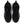 410 Hiker - Black