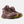 Hierro Hiker GTX - Pebble