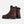 CSA Work Boot: SuperSole 2.0 - 2414