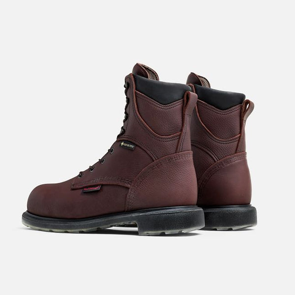 CSA Work Boot: SuperSole 2.0 - 2414