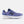 Fresh Foam X 860v15 - Fairweather Blue
