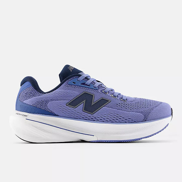Fresh Foam X 860v15 - Fairweather Blue