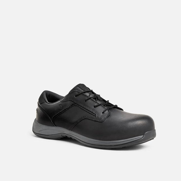 ComfortPro - 8712