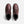 RW Work Boot: SuperSole 2.0 - 608