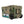 Shaka 75 Cooler - Camouflage
