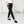 Tokio Super Grip - Black