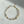 Citrine Butter Yellow Gemstone Bracelet