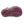 Toddlers' Seacamp ll CNX - Mauve
