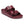 Arizona Big Buckle EVA - Zinfandel