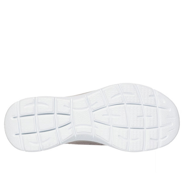 Slip-ins: Summits - New Daily - Dark Taupe