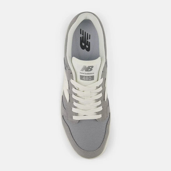 480 - Slate Grey