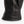 Demi Gloves - Black